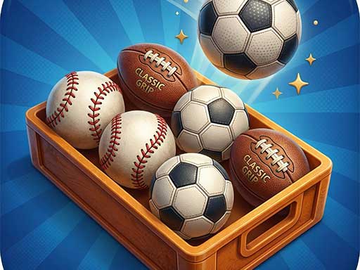 Ball Sort Master 3D online game screenshot