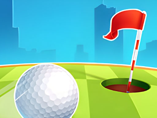 Speeding Ball online game screenshot